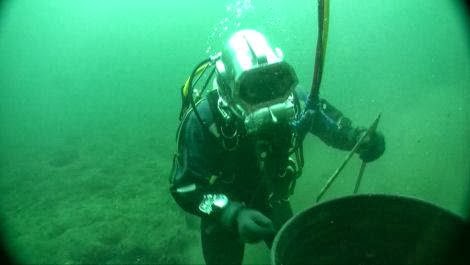 SeaVeyors Environmental and Marine Services Ltd. | 2330 Macaulay Rd, Black Creek, BC V9J 1B5, Canada | Phone: (250) 207-5620