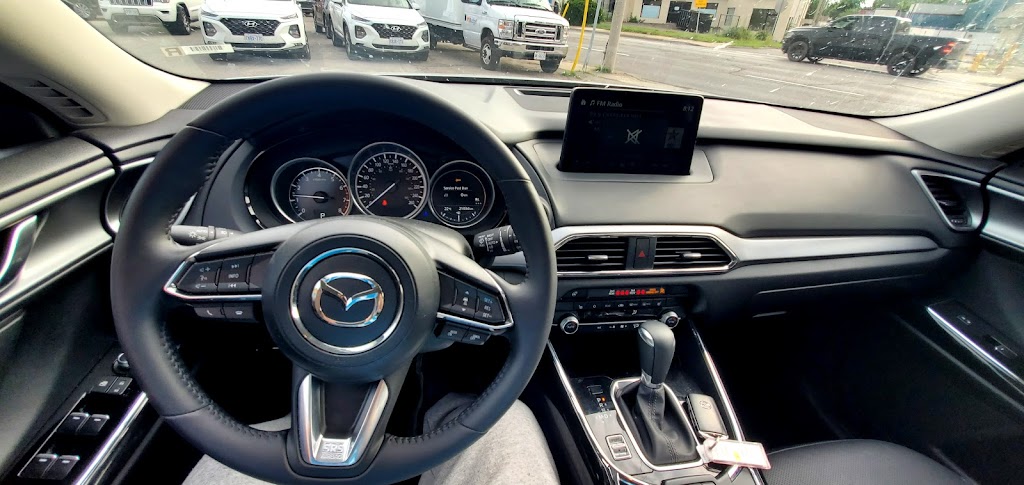 Avis Car Rental | 436 St Paul St, St. Catharines, ON L2R 3N3, Canada | Phone: (905) 346-2845