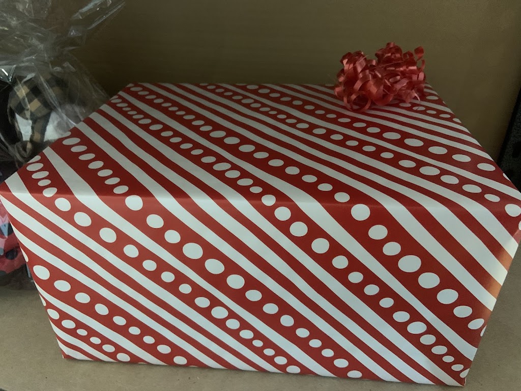 Surpriseboxesetc | 299 Northfield Dr E, Waterloo, ON N2K 4H2, Canada | Phone: (226) 505-3873