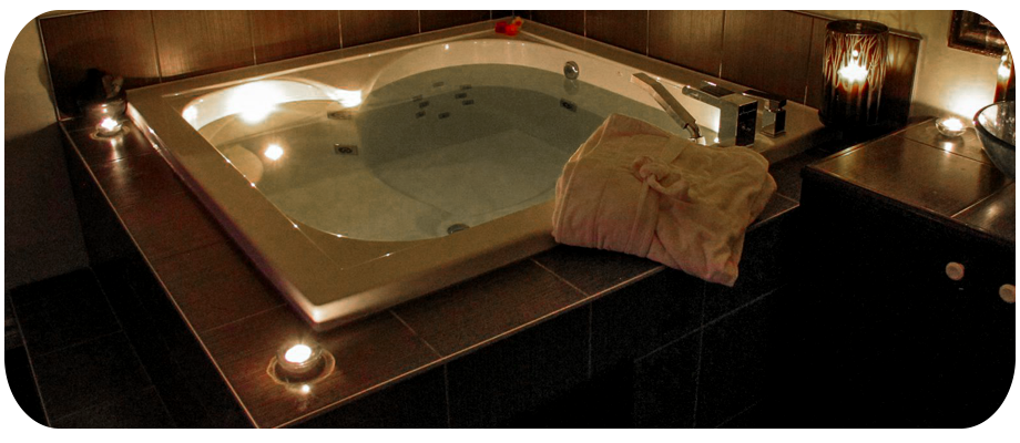 Spirit fitness and spa | 555 Boulevard McMillan, Montréal, QC H9P 1B7, Canada | Phone: (514) 828-4265