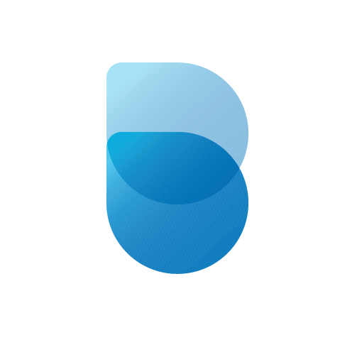Beneplan Inc. | 150 Ferrand Dr #500, North York, ON M3C 3E5, Canada | Phone: (416) 863-6718