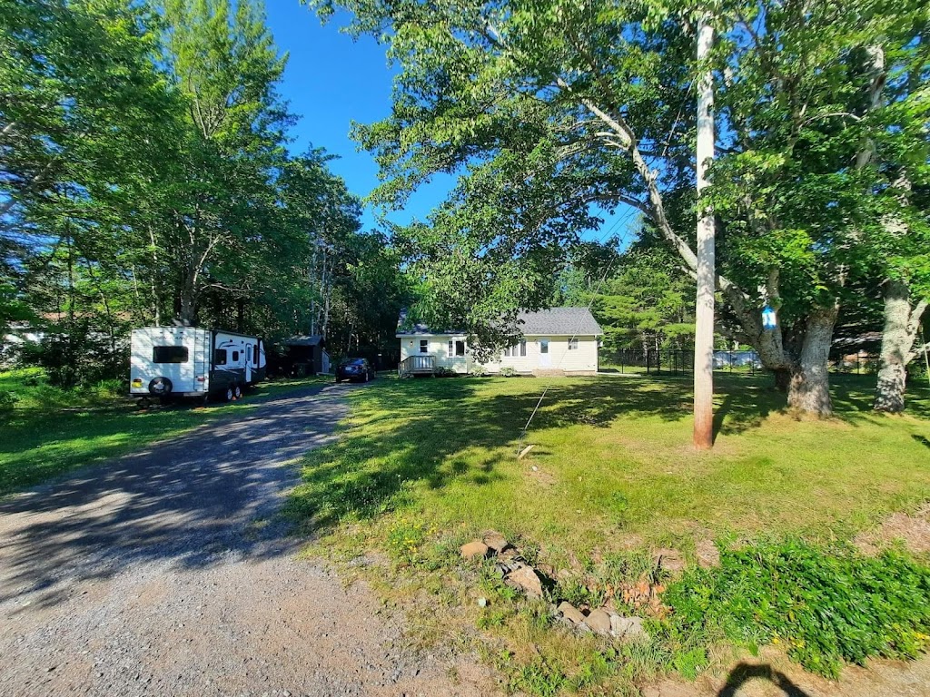 House of Hounds Retreat | 7249 Aylesford Rd, Aylesford, NS B0P 1C0, Canada | Phone: (519) 636-4555