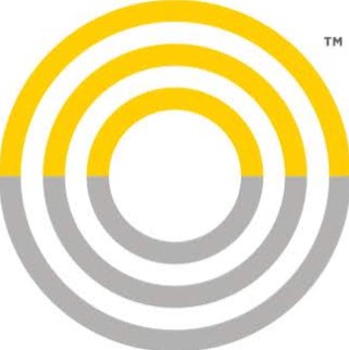 Motion (formerly Motion Specialties) | 139 Adelaide St S, London, ON N5Z 3L1, Canada | Phone: (519) 685-0400