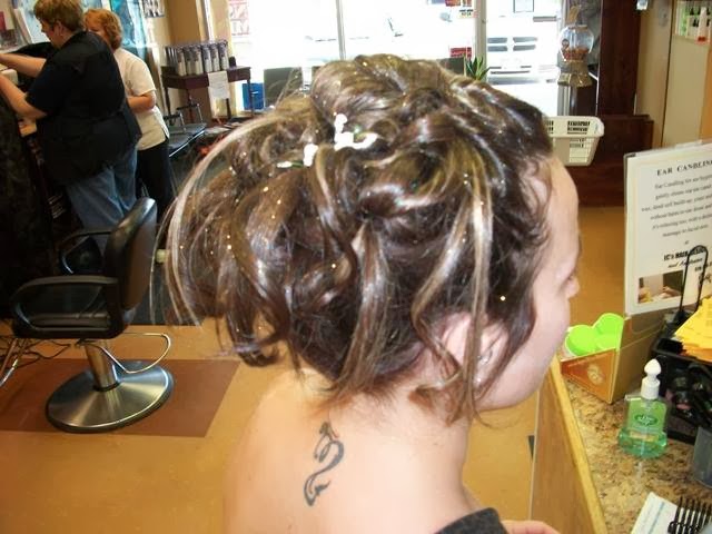Jcs Hair Design | 464 Victoria Rd N, Guelph, ON N1E 6M1, Canada | Phone: (519) 780-2743