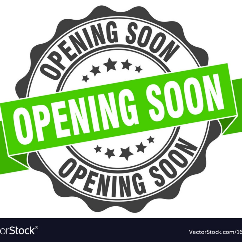 Centro Pizza & Bar | 3406 Kingston Rd, Scarborough, ON M1M 1R2, Canada | Phone: (416) 850-2828