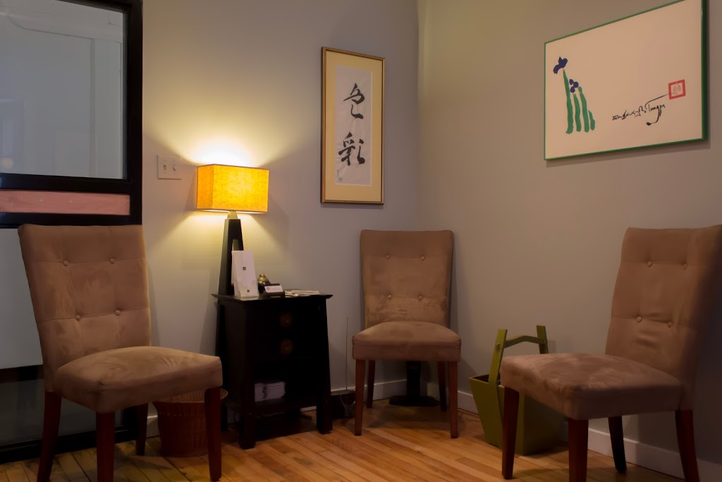 Elizabeth Heffelfinger L Ac | Hadley Cres, Halifax, NS B3N 0E4, Canada | Phone: (902) 240-9959
