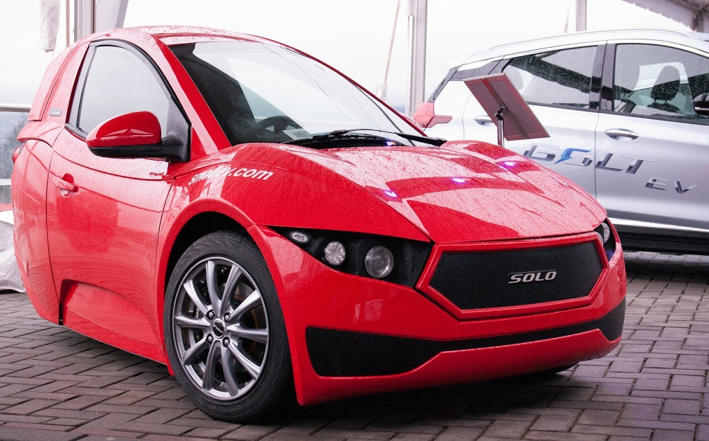 Cielo Electric Ltd. | 14693 81a Ave, Surrey, BC V3S 9Y4, Canada | Phone: (778) 862-4109