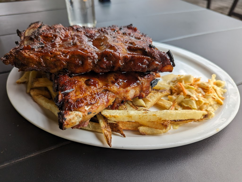 Farm Kitchen Market | 5019 Fairmont Resort Rd #8, Fairmont Hot Springs, BC V0B 1L1, Canada | Phone: (778) 525-3222