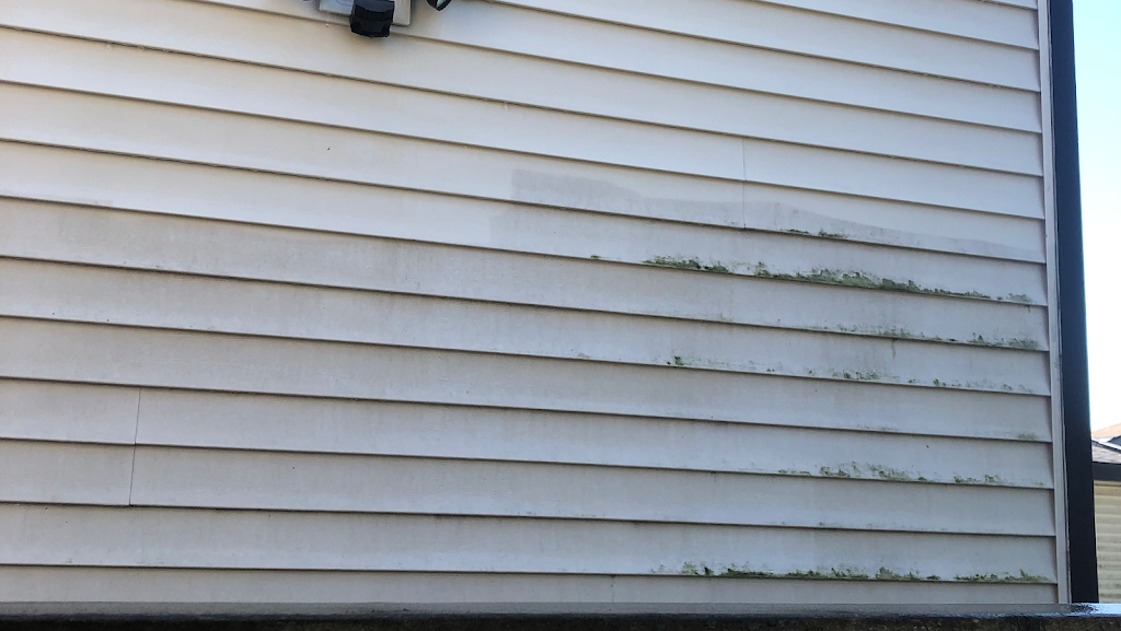 AR pressure washing Surrey,delta,langley | 12805 63b Ave, Surrey, BC V3X 3J5, Canada | Phone: (604) 445-3515