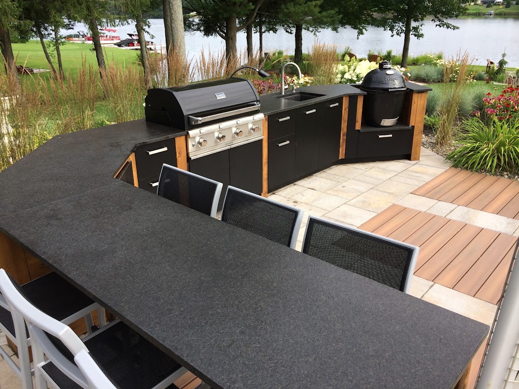 Atelier Allard Inc. | 2038 10e Rang de Simpson, Notre-Dame-du-Bon-Conseil, QC J0C 1A0, Canada | Phone: (819) 818-8500
