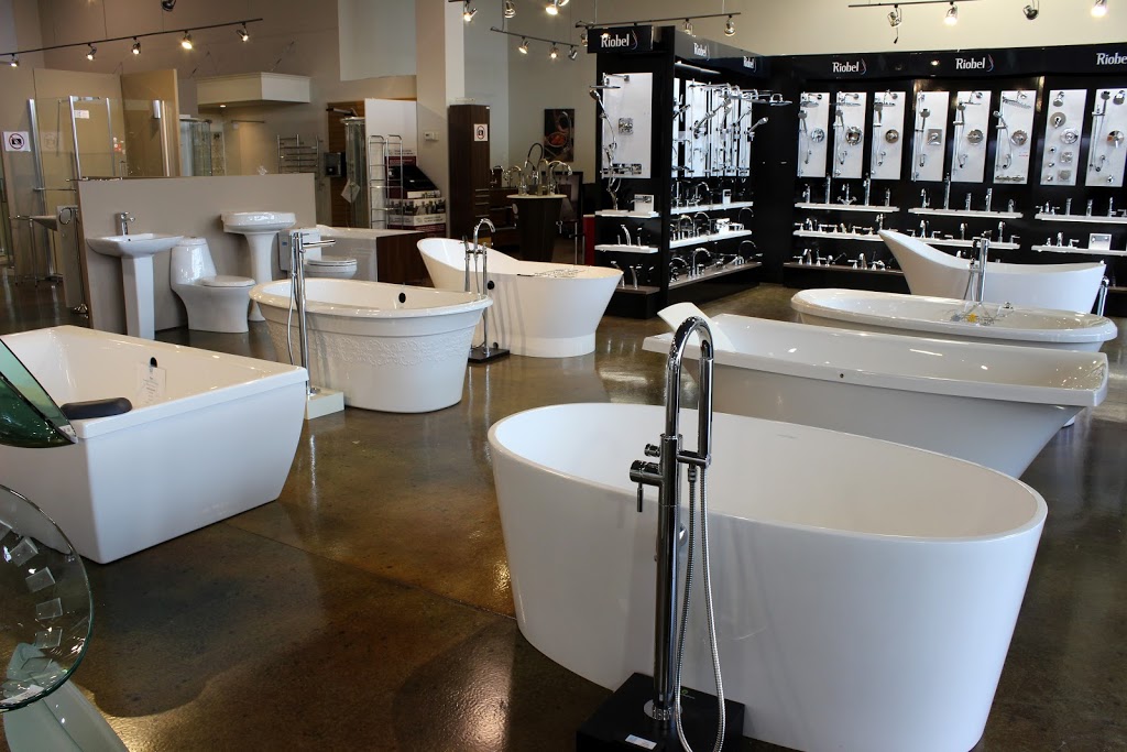 Grégoire J & M Inc | 4135 Rue Bertrand-Fabi, Sherbrooke, QC J1L 2G3, Canada | Phone: (819) 822-2363