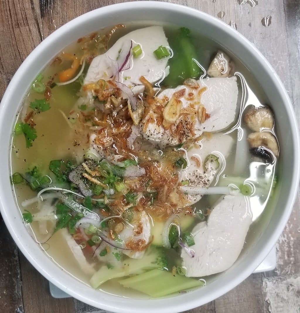 Pho simcoe | 1226 Mosley St #2, Wasaga Beach, ON L9Z 2E5, Canada | Phone: (705) 422-0343