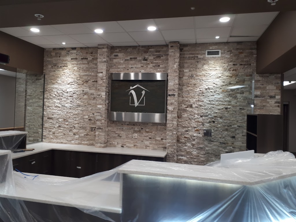 L&M Renovations LTD | 3612 167 Ave, Edmonton, AB T5Y 0X7, Canada | Phone: (780) 782-5448