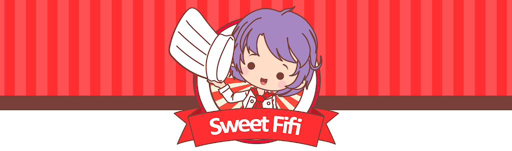 Sweet Fifi Bakery | 91 Friuli Ct Unit 8, Woodbridge, ON L4L 7H2, Canada | Phone: (844) 806-6619