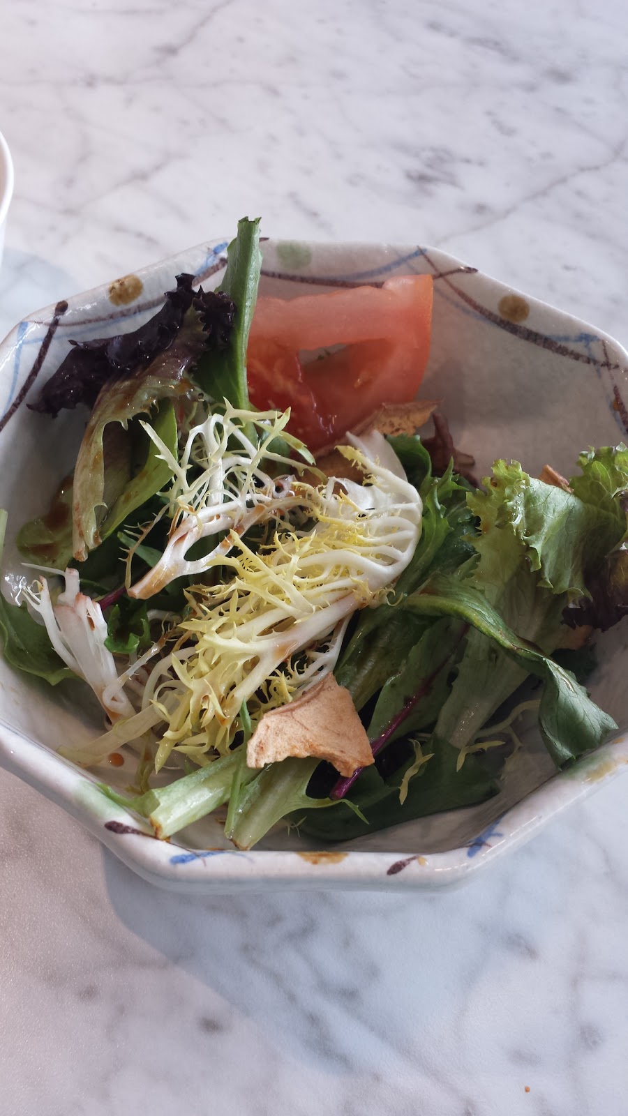 Cafe 16 | Bay 2, 222 16 Avenue Northeast, Calgary, AB T2E 1J8, Canada | Phone: (403) 276-9668