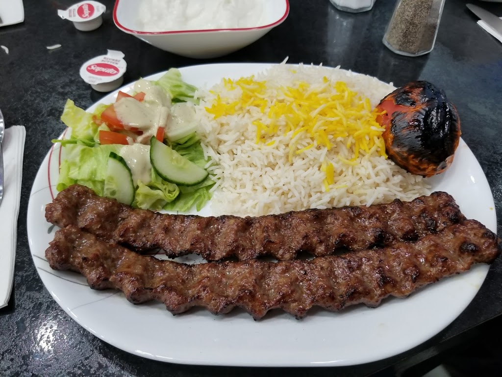 Eat on wheels | 5360 Rochdale Blvd, Regina, SK S4X 4N1, Canada | Phone: (306) 522-7777
