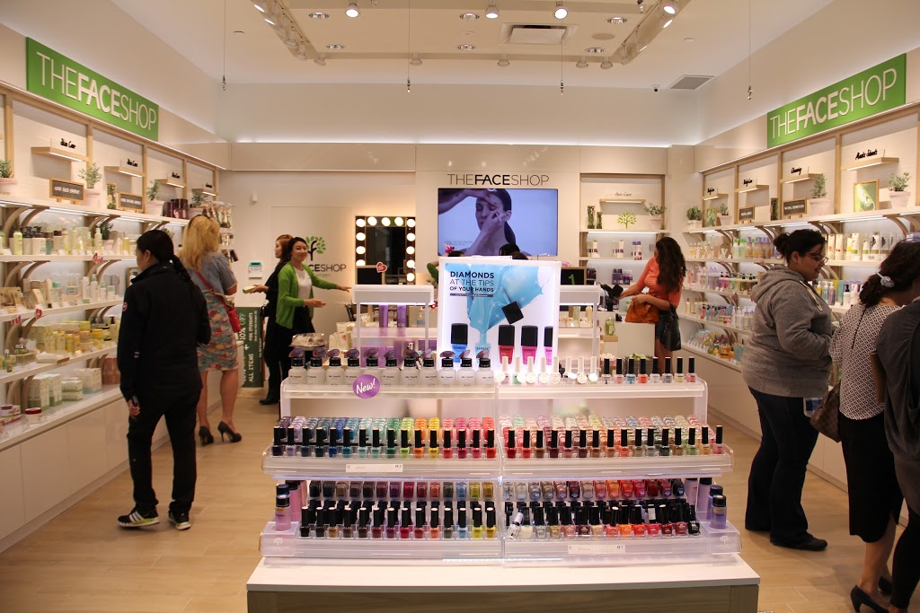 Nature Collection | 1 Promenade Circle b223a, Thornhill, ON L4J 4P8, Canada | Phone: (905) 771-6201