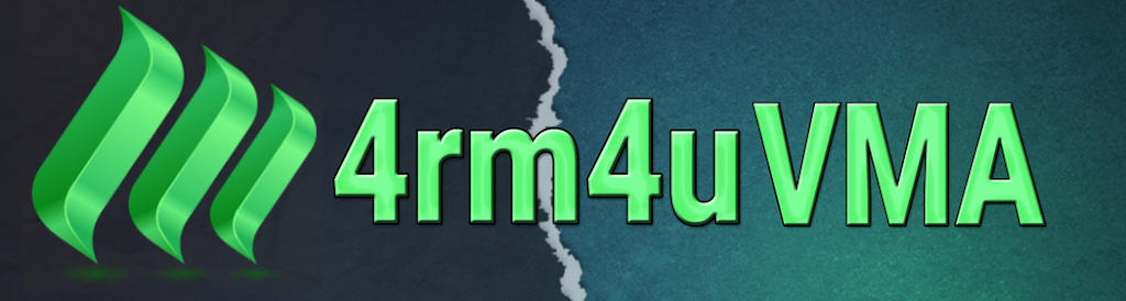 4rms4u | 1008 Renee Dr, Severn Bridge, ON P0E 1N0, Canada | Phone: (705) 238-6607