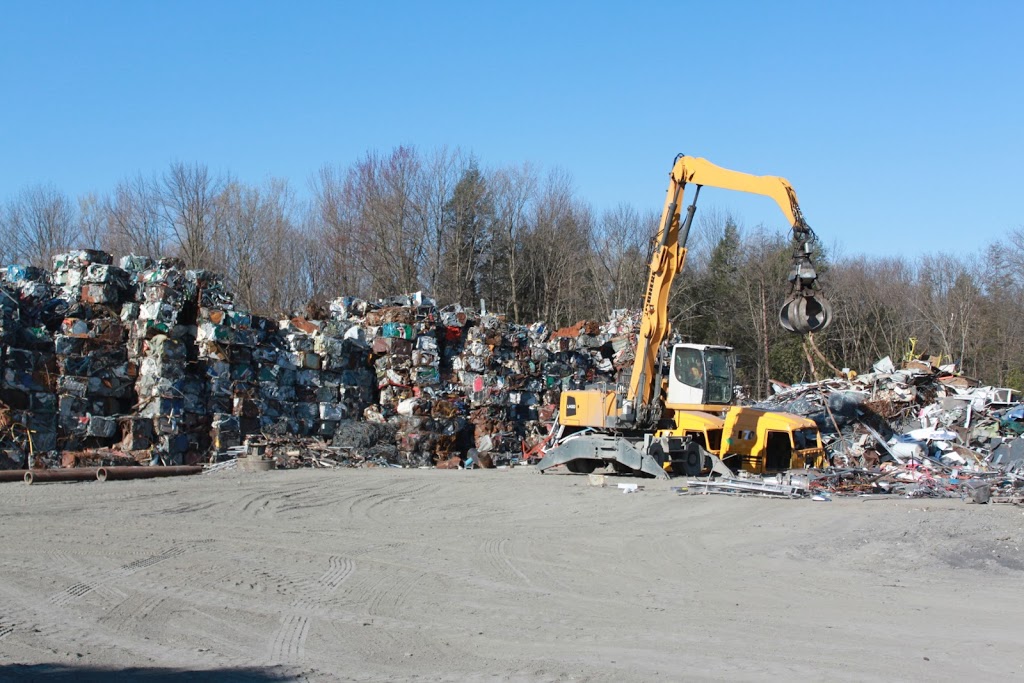 Bourque Métal Inc. | 1341 Chemin Magenta O, Brigham, QC J2K 4A1, Canada | Phone: (450) 651-0256