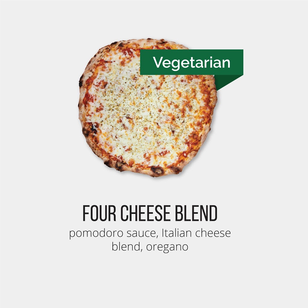 PizzaForno | 3000 ON-69, Val Caron, ON P3N 1R8, Canada | Phone: (800) 387-2529