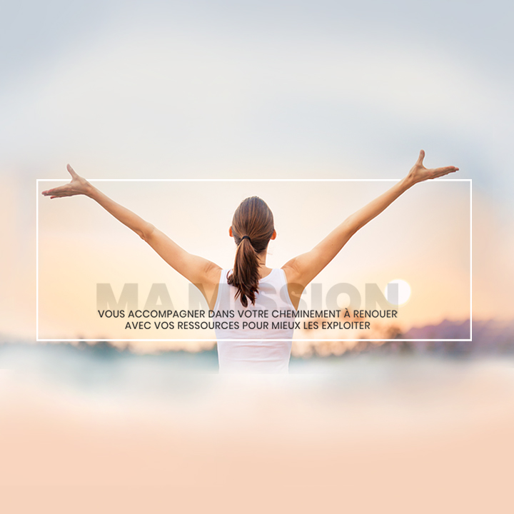 Coaching Guylaine Ménard | 4635 QC-139, Saint-Nicéphore, QC J2A 4E5, Canada | Phone: (819) 818-8319