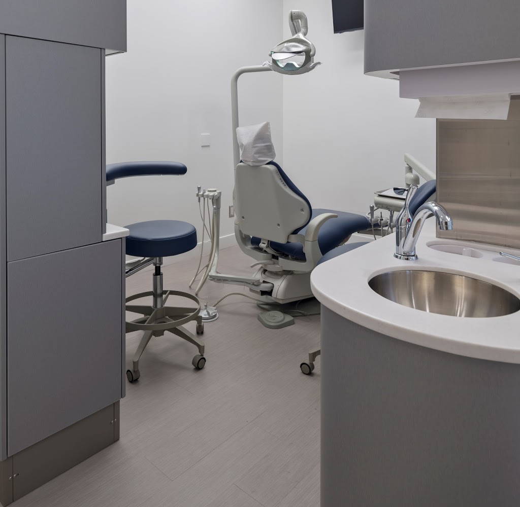 Centuria Dental Clinic | 5-1131 Lawson Ave, Kelowna, BC V1Y 6T8, Canada | Phone: (236) 420-0210