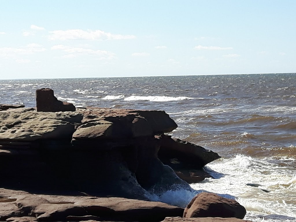 Éditions du Phare | 1234 All. des Hirondelles, Cap-Pelé, NB E4R 1N7, Canada | Phone: (506) 577-6160