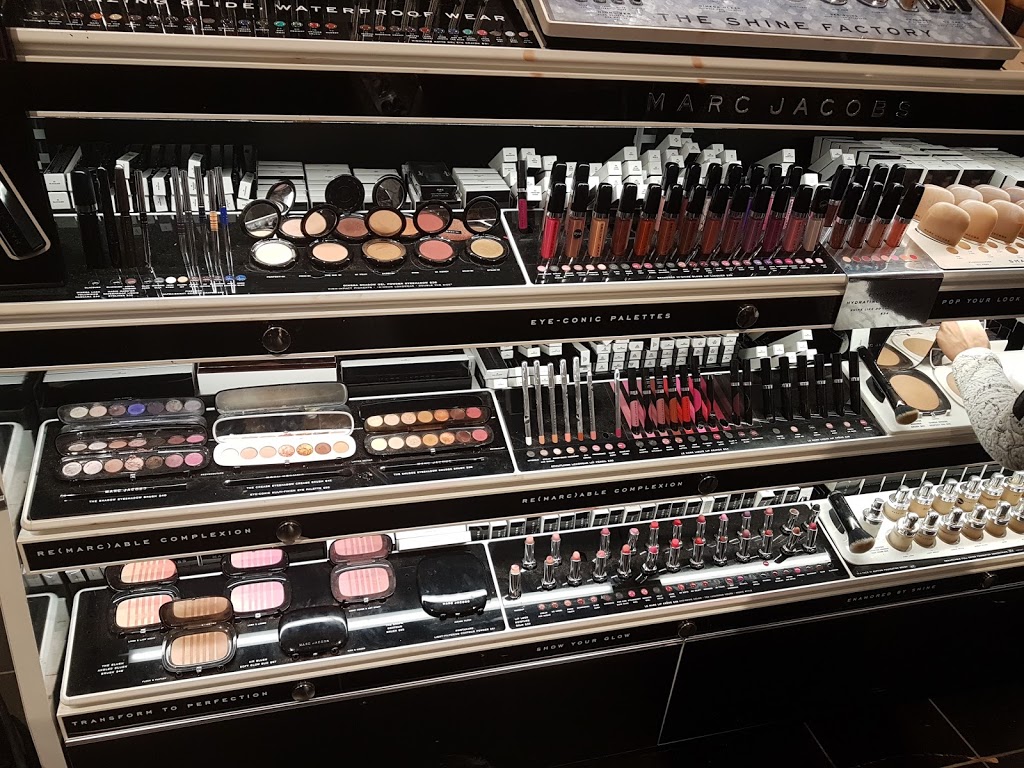 SEPHORA | 9350 Yonge Street Suite #B021, Richmond Hill, ON L4C 5G2, Canada | Phone: (905) 780-9433