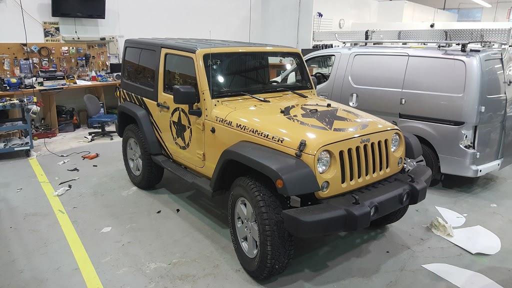 Fountain Tire | 19585 96 Ave, Surrey, BC V4N 4C5, Canada | Phone: (604) 882-0036