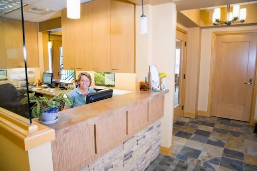 Moreno & Young Dental | 3115 Howe Pl #101, Bellingham, WA 98226, USA | Phone: (360) 676-0642