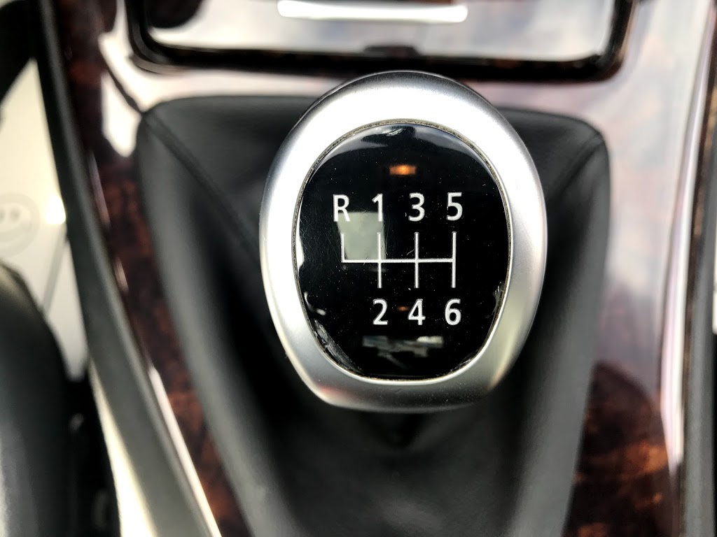 ALFA FINE MOTORS | 62 Cannon St E, Hamilton, ON L8L 1Z9, Canada | Phone: (905) 549-1200