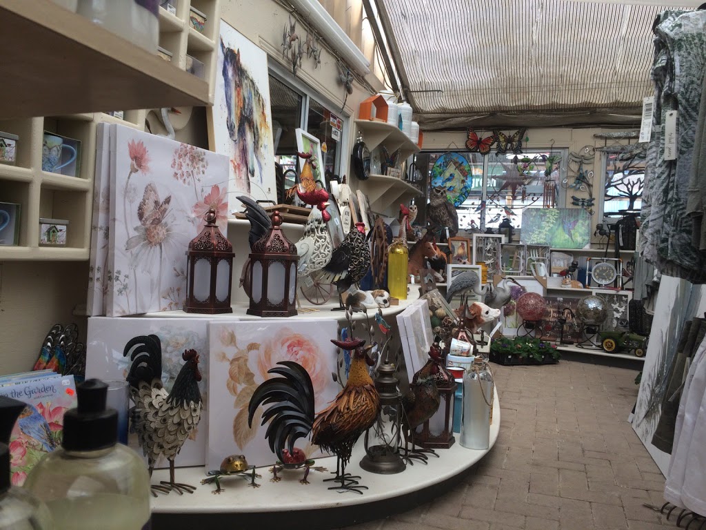 Glen Echo Nurseries Inc | 15070 Airport Rd, Caledon East, ON L7C 2X9, Canada | Phone: (905) 584-9973