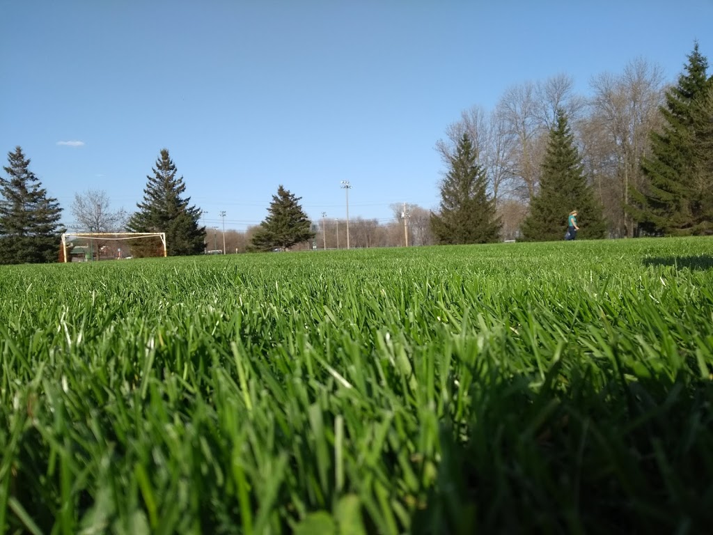 Parc Laviolette | 7055 Rue Notre Dame O, Trois-Rivières, QC G9A 6M3, Canada | Phone: (819) 378-8039
