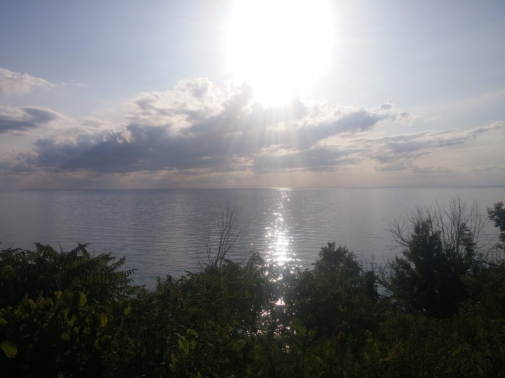 Meneset Recreation Club | 33809 Airport Rd, Goderich, ON N7A 3Y2, Canada | Phone: (519) 524-5984