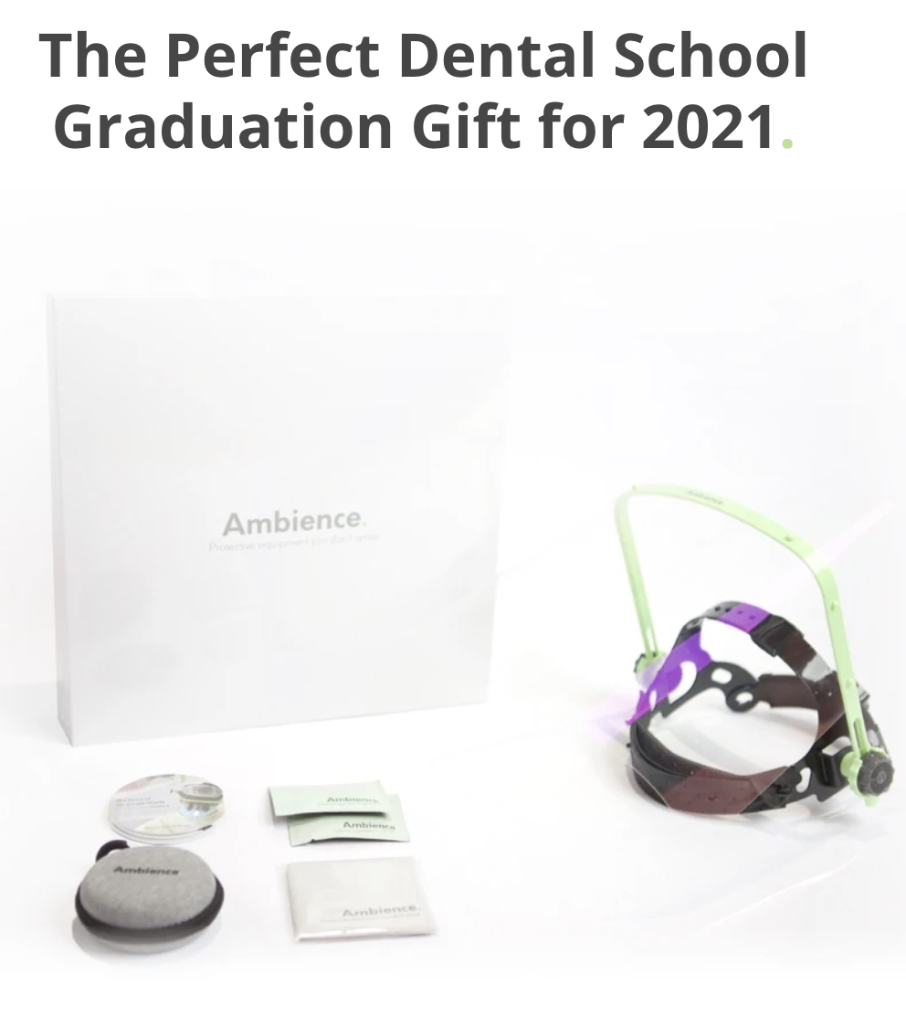 Ambience PPE | 5665 Keith Rd, West Vancouver, BC V7W 2N4, Canada | Phone: (604) 399-4202