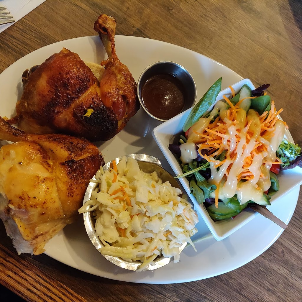 Restaurant Safari | 1860 Boulevard Valcartier, Saint-Gabriel-de-Valcartier, QC G0A 4S0, Canada | Phone: (418) 844-2200