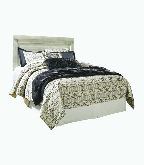 Royal Home Creations | 11938 Bridgeport Rd #110, Richmond, BC V6X 1T2, Canada | Phone: (604) 370-0315