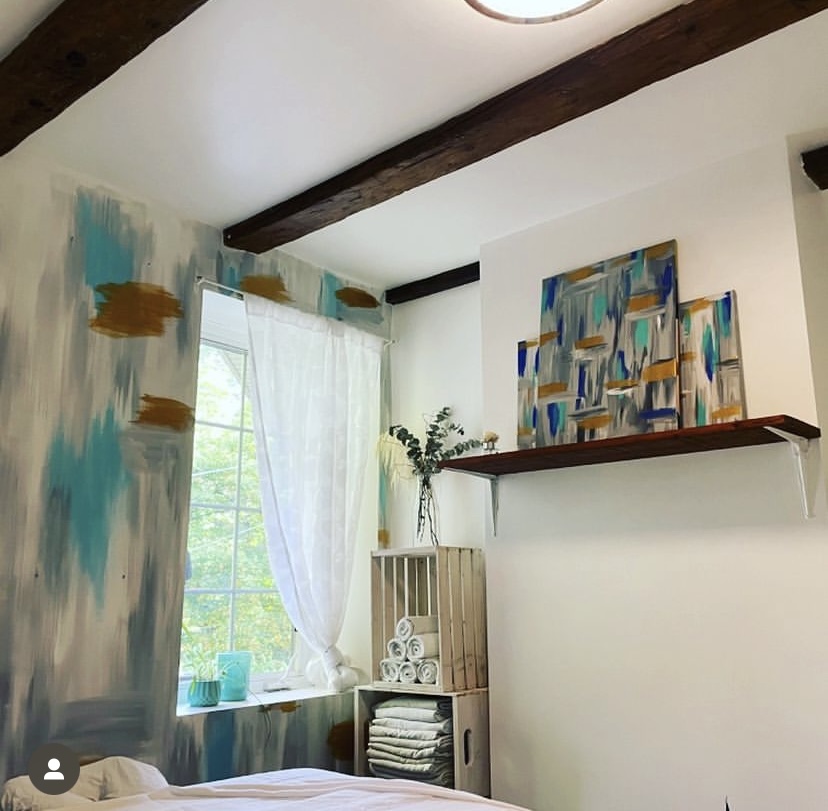 Spa Muskoka | Utterson, Huntsville, ON P0B 1M0, Canada | Phone: (705) 380-1005