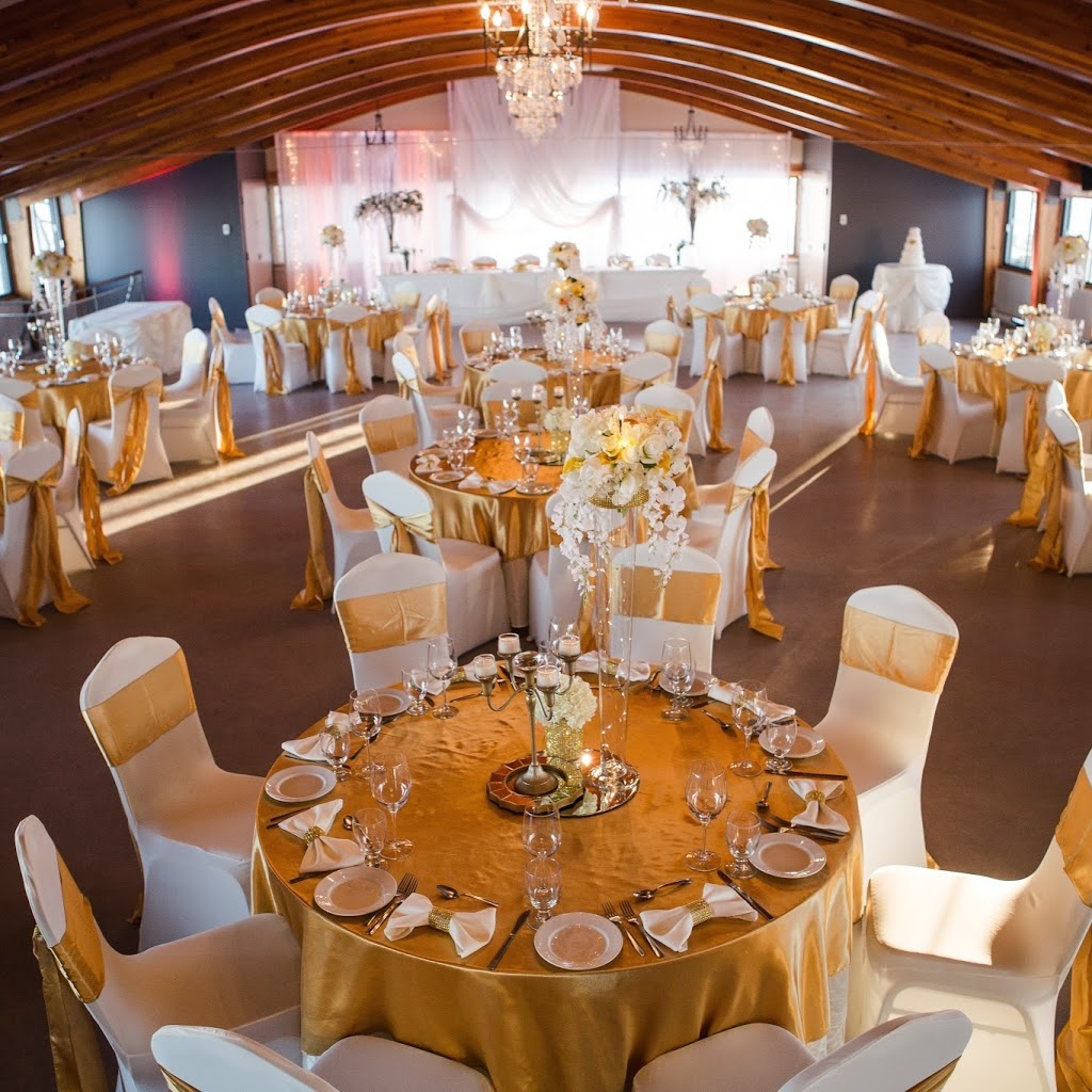 Resto Traiteur du Golf | 200 Chemin du Golf, LÉpiphanie, QC J5X 2P6, Canada | Phone: (514) 823-0192