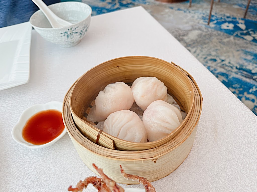 Pearl Oakville Chinese Cuisine | 240 Leighland Ave Unit 183A, Oakville, ON L6H 3H6, Canada | Phone: (905) 339-1233