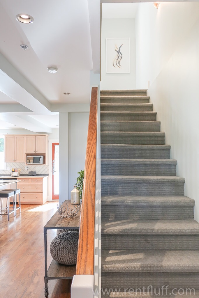 Hycroft Suites | 1248 W 15th Ave, Vancouver, BC V6H 1R8, Canada | Phone: (866) 739-9002