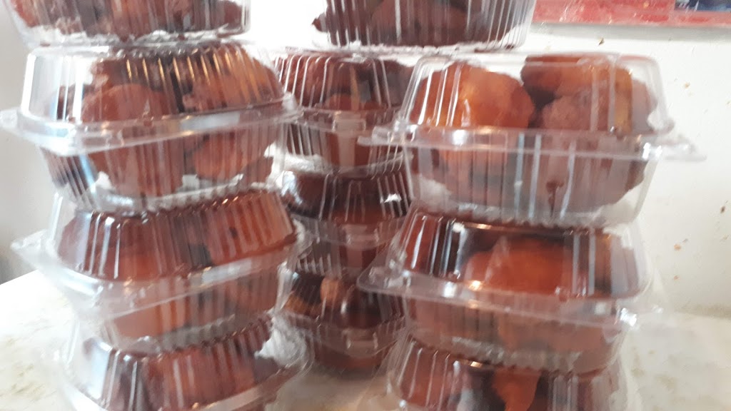 NOI AFRICAN SUPERMARKET | 1662 Weston Rd, York, ON M9N 1V4, Canada | Phone: (416) 418-0708