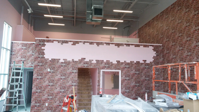 MHN Construction Ltd. | 2498 Kelly Cir SW, Edmonton, AB T6W 4K2, Canada | Phone: (780) 716-9155