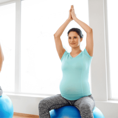 West End Home Physio | 10 Old Mill Trail #301, Etobicoke, ON M8X 2Y9, Canada | Phone: (647) 876-2109