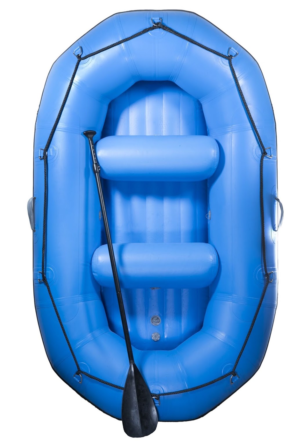 Paddlestore Calgary - Paddleboards & Kayaks | 1671 32 Ave NE, Calgary, AB T2E 7Z5, Canada | Phone: (403) 291-0200