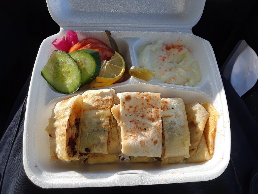 Freddies Pizza & Donair | 2T9, 1425 Mountain Rd, Moncton, NB E1C 2T9, Canada | Phone: (506) 383-4444