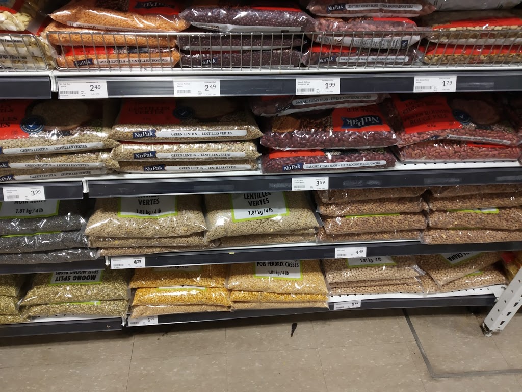 FreshCo Tecumseh & Rivard | 5415 Tecumseh Rd E, Windsor, ON N8T 1C5, Canada | Phone: (519) 251-1999