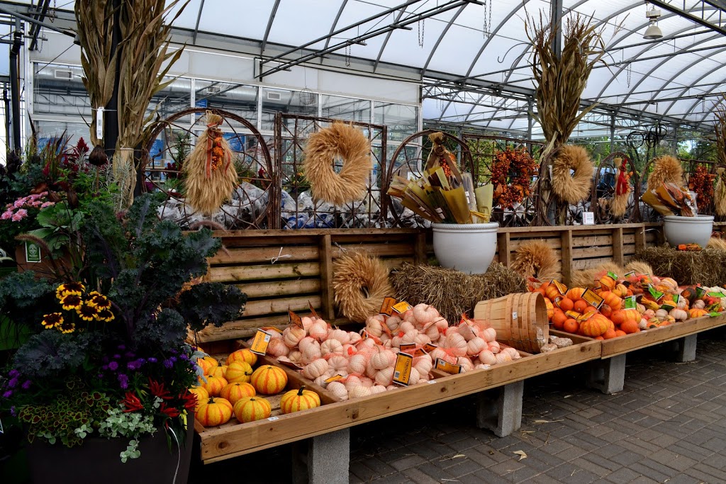 Sheridan Nurseries | 4077 Hwy 7, Unionville, ON L3R 1L5, Canada | Phone: (905) 477-2253