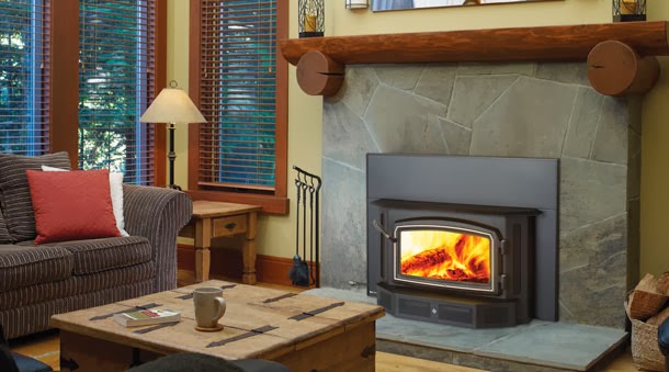 Buckenham Fireplaces & Grills Inc. | in Hanlon Square Plaza, 340 Woodlawn Rd W Unit #2, Guelph, ON N1H 7K6, Canada | Phone: (519) 767-0817