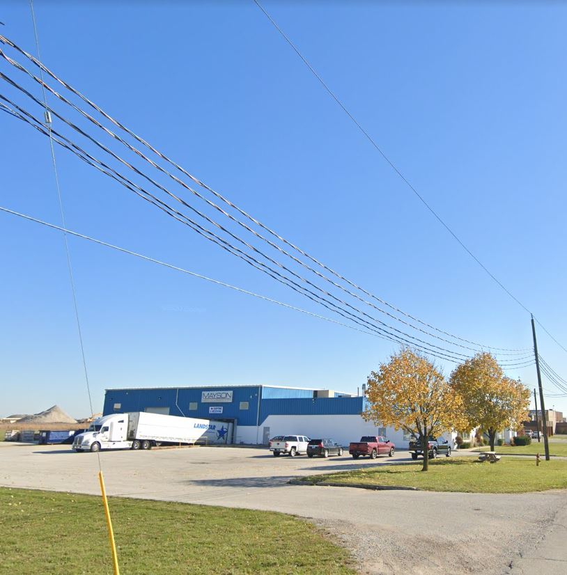 Agro PAK Solutions Inc. | 1634 Seacliff Dr, Kingsville, ON N9Y 2M6, Canada | Phone: (519) 322-1072